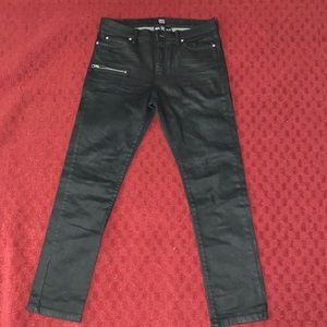 Men’s jeans !!